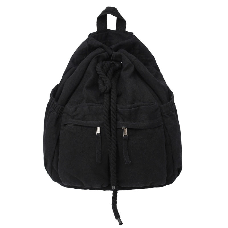 OSLO backpack