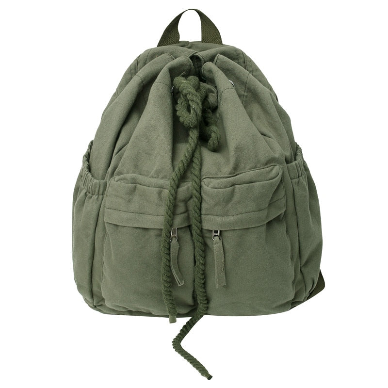 OSLO backpack