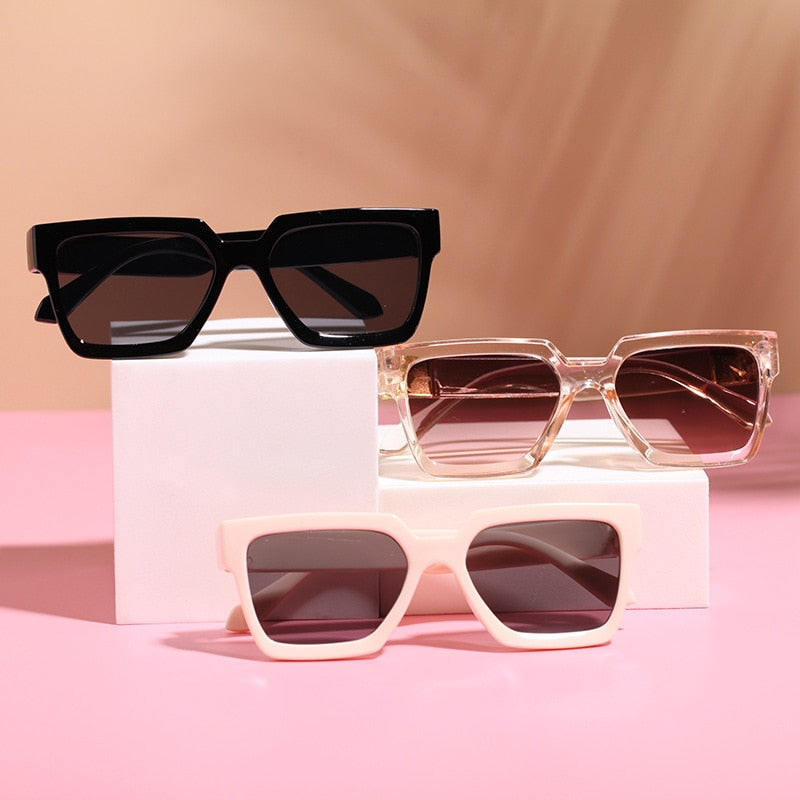 ELLY sunglasses