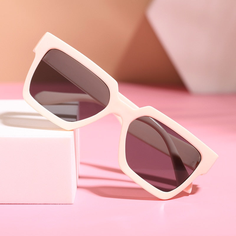 ELLY sunglasses