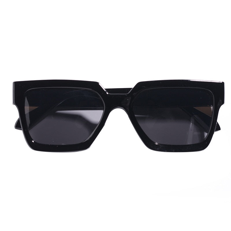 ELLY sunglasses