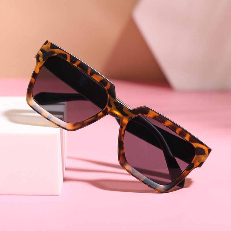 ELLY sunglasses