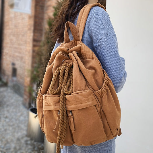 OSLO backpack