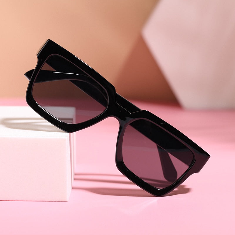 ELLY sunglasses